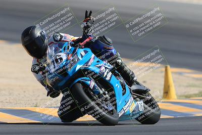 media/May-13-2023-SoCal Trackdays (Sat) [[8a473a8fd1]]/Turn 10 (920am)/